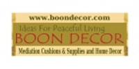 Boon Decor coupons